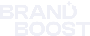 brandboost-logo